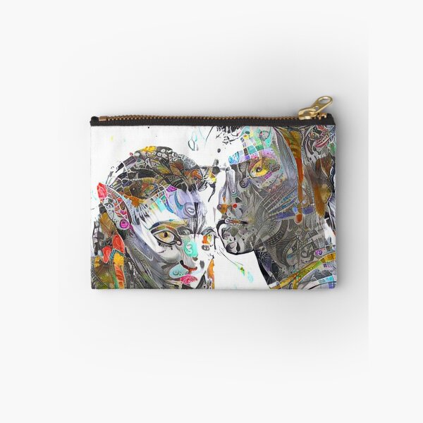 Item preview, Evaa - Avatar - Fanclub Art designed and sold by wowdeals.