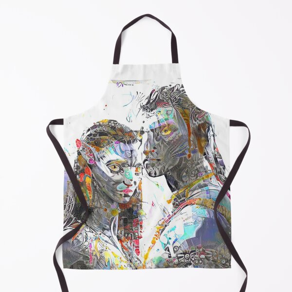 Item preview, Evaa - Avatar - Fanclub Art designed and sold by wowdeals.