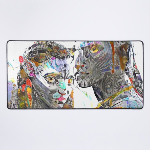 Item preview, Evaa - Avatar - Fanclub Art designed and sold by wowdeals.