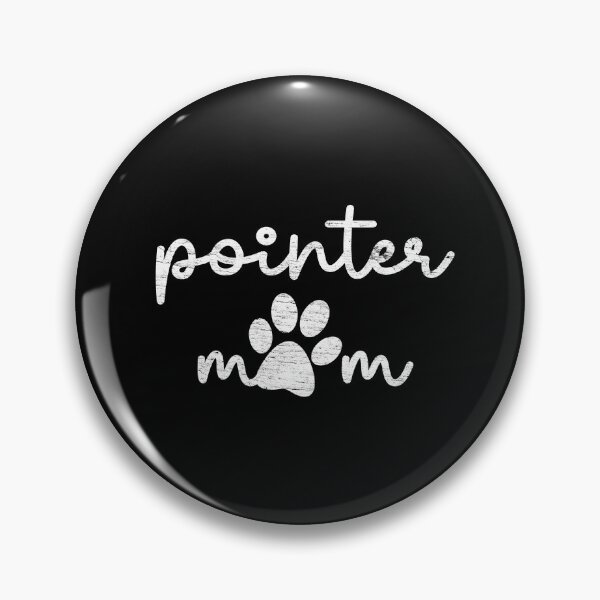 Item preview, Pointer Dog Momma designed and sold by rafaeltto.