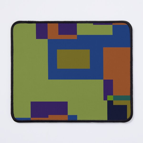 Item preview, art design designed and sold by Jodie Cooper.