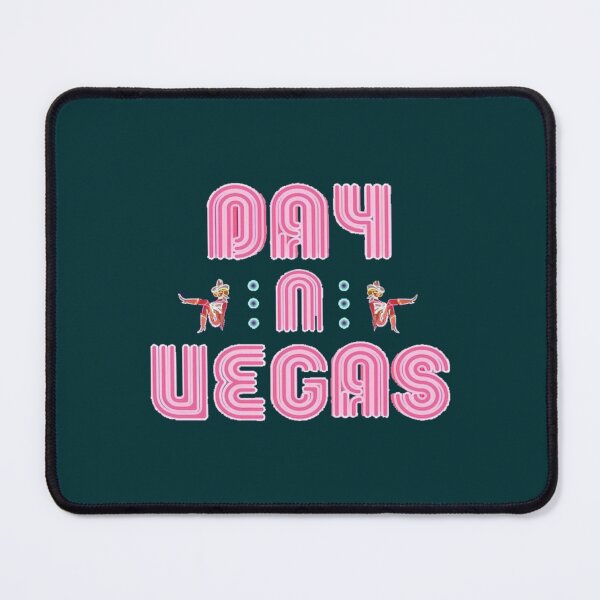 Item preview, Day N-Vegas 2022   designed and sold by Seanrren.