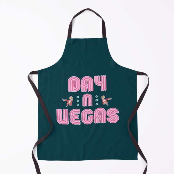 Item preview, Day N-Vegas 2022 designed and sold by Seanrren.
