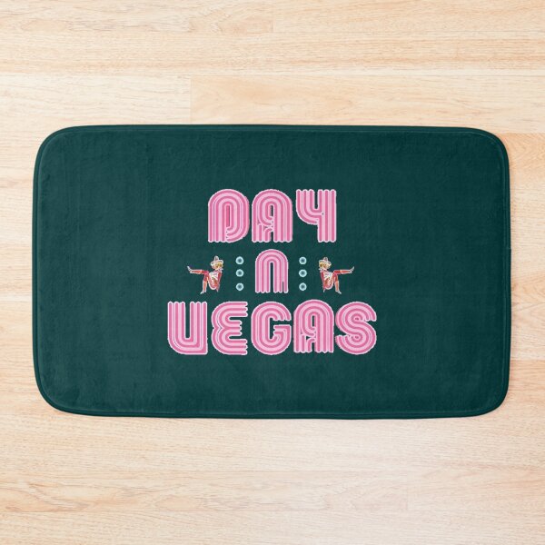 Item preview, Day N-Vegas 2022   designed and sold by Seanrren.