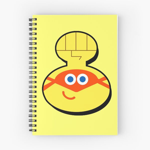 Item preview, Biff - ARMS designed and sold by Milo Williams.