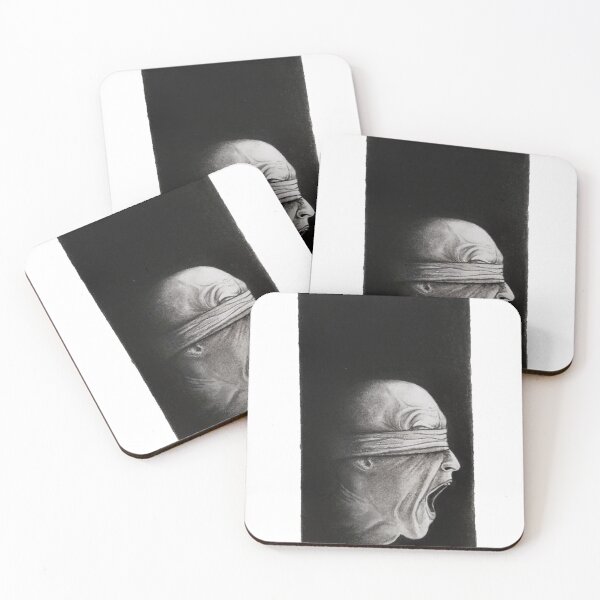 Item preview, Smartphone designed and sold by sanartworks.