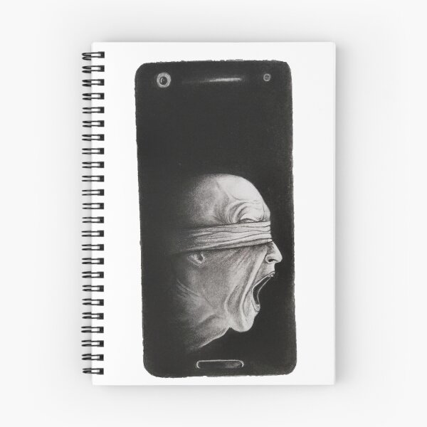 Item preview, Smartphone designed and sold by sanartworks.