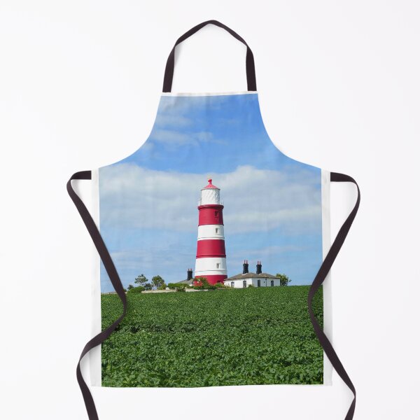 Item preview, Happisburgh Lighthouse designed and sold by Chris Petty.