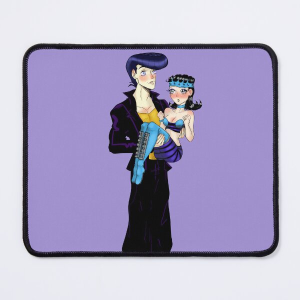 Item preview, Violets are blue roses can be purple designed and sold by ruby varelas-chavez.