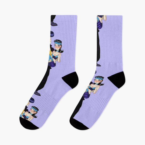 Item preview, Violets are blue roses can be purple designed and sold by ruby varelas-chavez.