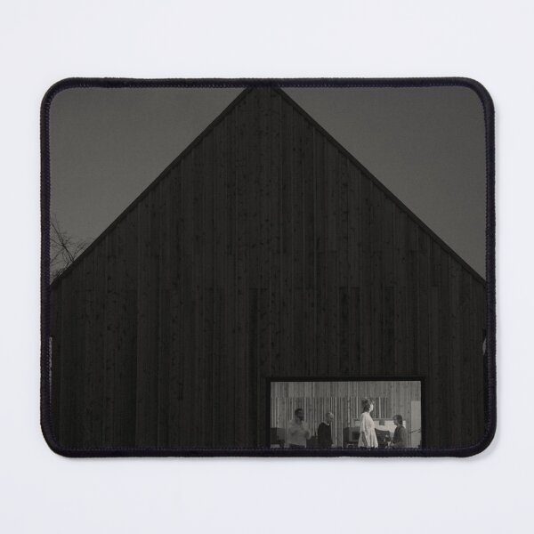 Item preview, The National sleep well beast designed and sold by MarkNelson11.