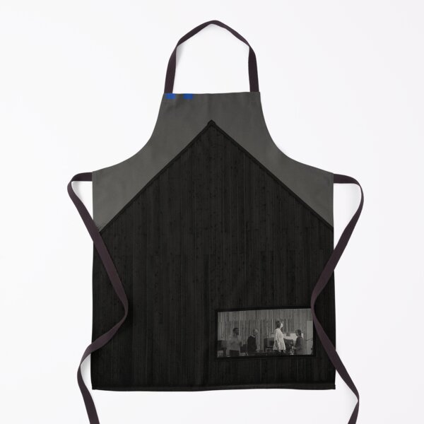 Item preview, The National sleep well beast designed and sold by MarkNelson11.