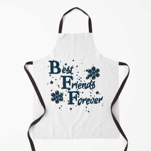 Item preview, Best Gift For My Best Friend designed and sold by The Happiness Market .