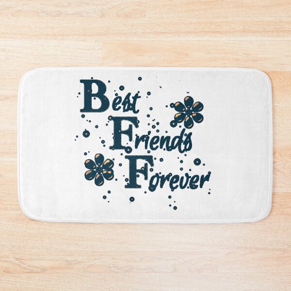 Item preview, Best Gift For My Best Friend  designed and sold by The Happiness Market .