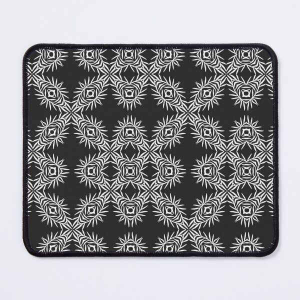Item preview, Integrity of Earth Series - Dark Onyx CP22065c designed and sold by Carina Parry Studios.
