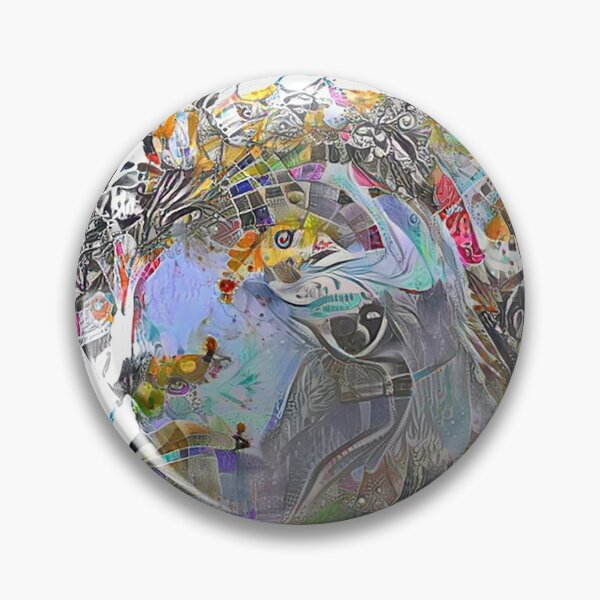 Item preview, Toruk Makto- Avatar - Fanclub Art designed and sold by wowdeals.