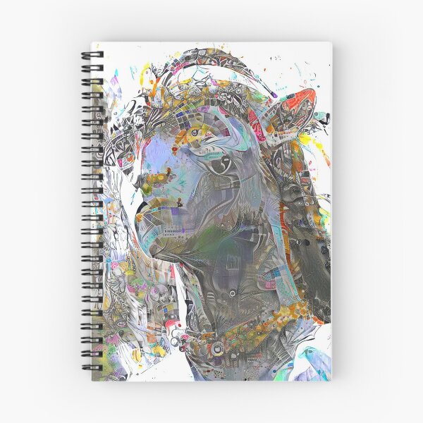 Item preview, Toruk Makto- Avatar - Fanclub Art designed and sold by wowdeals.
