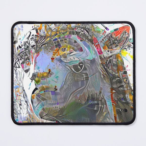 Item preview, Toruk Makto- Avatar - Fanclub Art designed and sold by wowdeals.