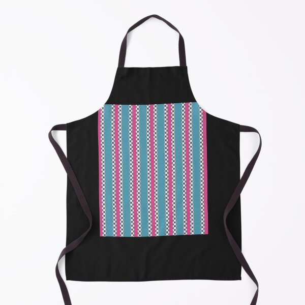 Item preview, Checkers Color Block designed and sold by burmrmbu.