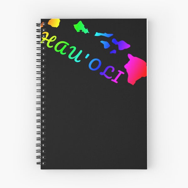 Item preview, Island Time - Hau&x27;oli - Hawaiian Islands - Colorful designed and sold by sanondvbiga.