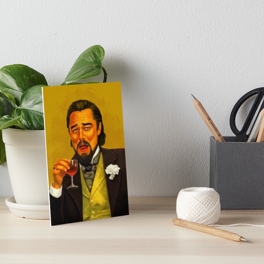 Item preview, Art Board Print designed and sold by Mashz.