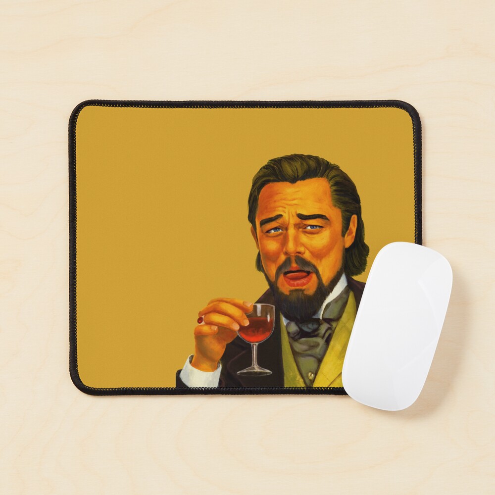 Item preview, Mouse Pad designed and sold by Mashz.