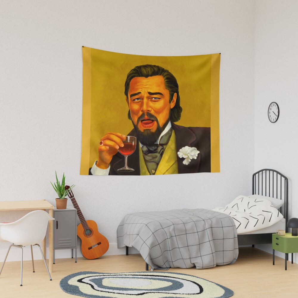 Item preview, Tapestry designed and sold by Mashz.