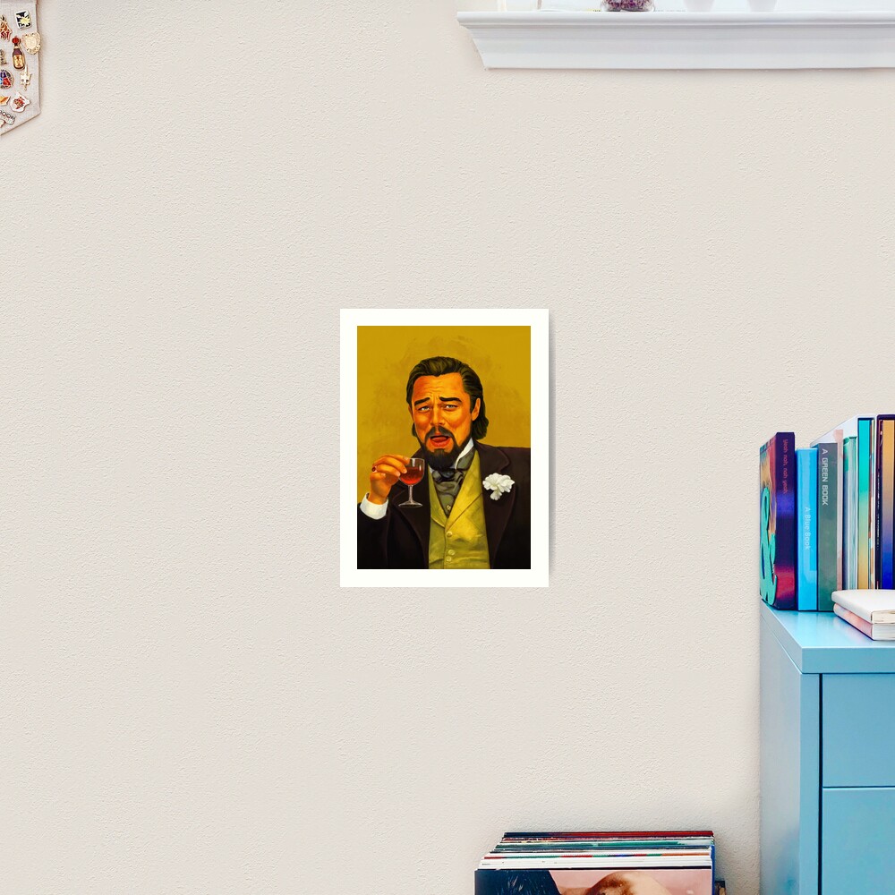 Item preview, Art Print designed and sold by Mashz.
