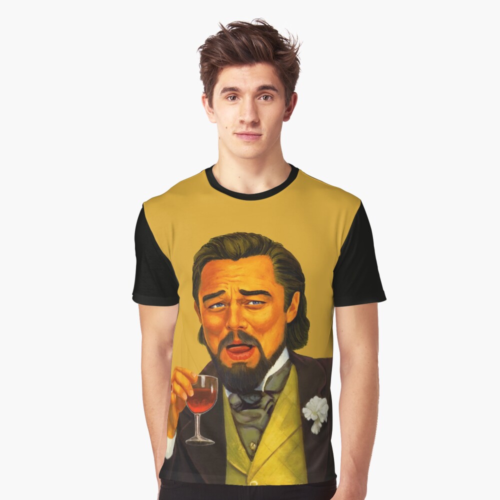 Item preview, Graphic T-Shirt designed and sold by Mashz.