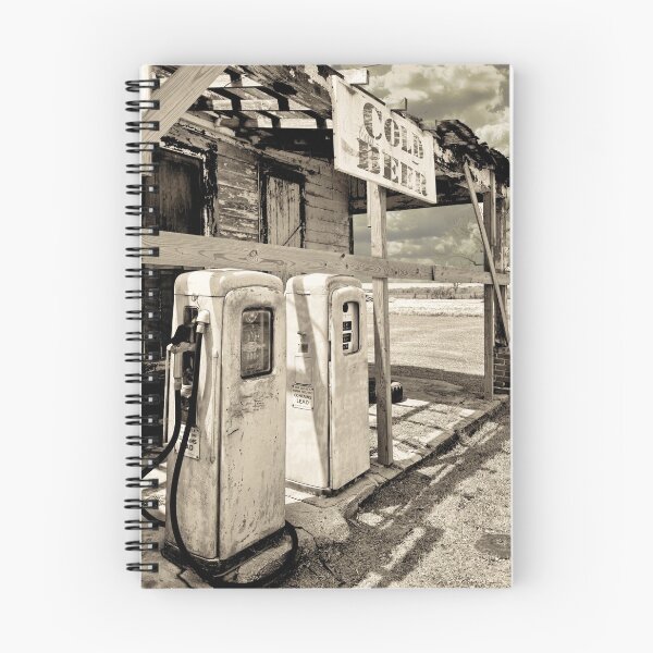 Item preview, Rest Stop designed and sold by Sasha Art Gallery.