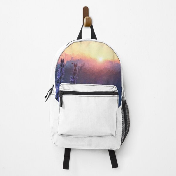Item preview, Sunrise painting designed and sold by Artaleria.