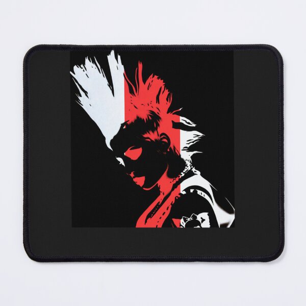 Item preview, Brody Dalle 10 Essent designed and sold by claesvfsalachy.