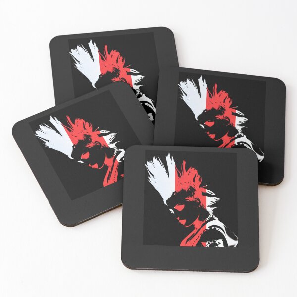 Item preview, Brody Dalle 10 Essent designed and sold by claesvfsalachy.