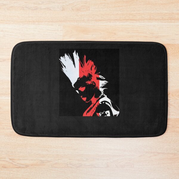 Item preview, Brody Dalle 10 Essent designed and sold by claesvfsalachy.