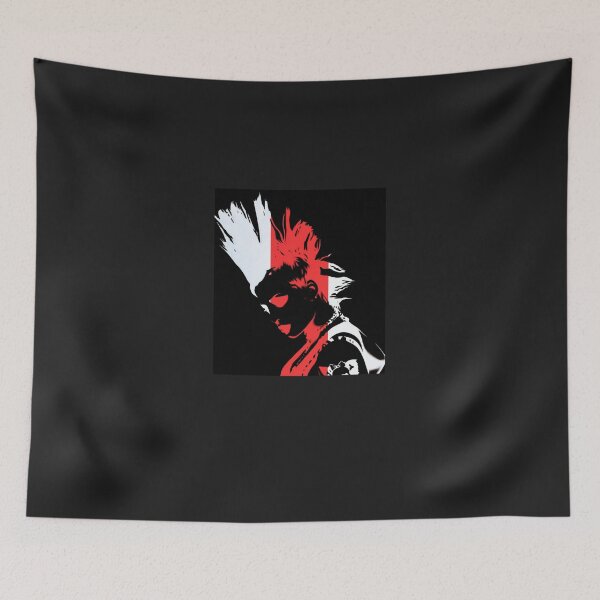 Item preview, Brody Dalle 10 Essent designed and sold by claesvfsalachy.