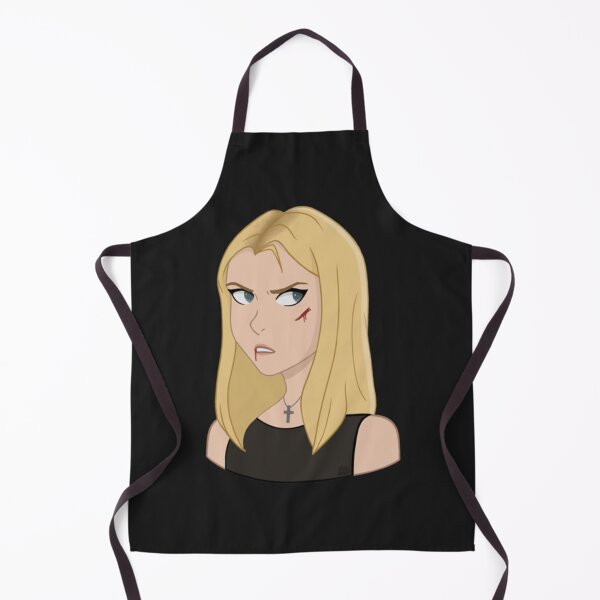 Item preview, Bite Me. Clas designed and sold by leneaumghar.