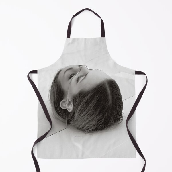 Item preview, The National trouble will find me designed and sold by MarkNelson11.