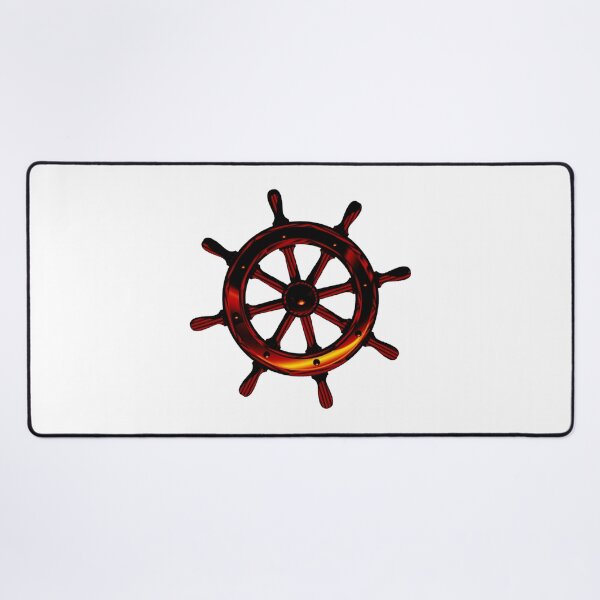 Item preview, Steering wheels designed and sold by The Happiness Market .