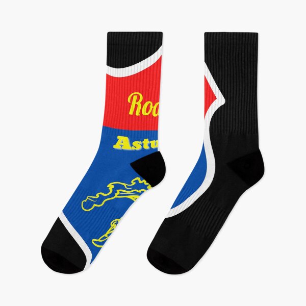 Item preview, Rodiles, Asturias, surfer design logo  designed and sold by JohnnieTeag4.