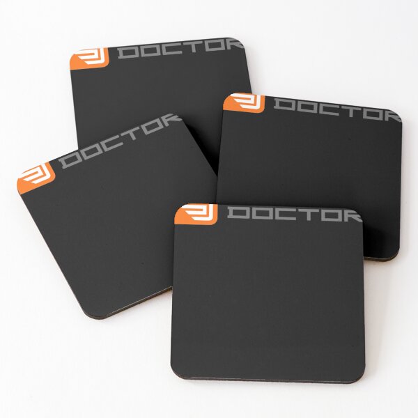 Item preview, shock doctor  designed and sold by JohnnieTeag4.