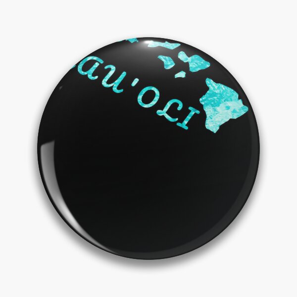 Item preview, Island Time - Hau&x27;oli - Hawaiian Islands - Ocean E designed and sold by sanondvbiga.