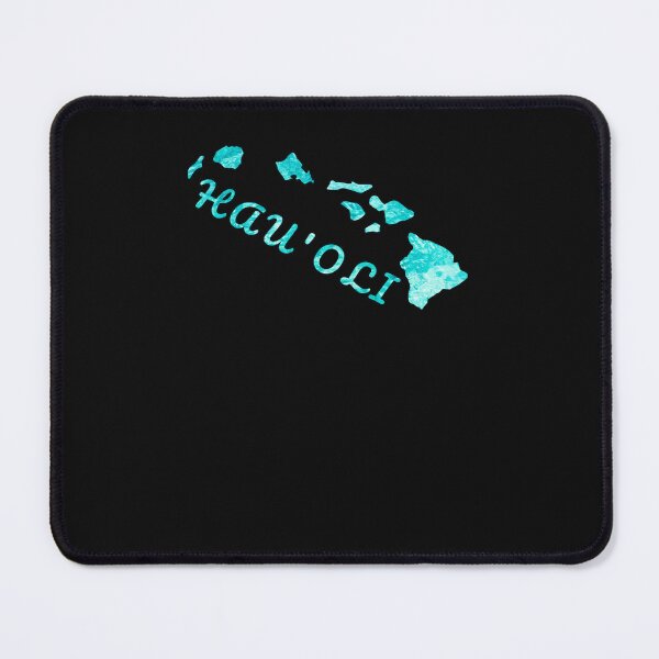 Item preview, Island Time - Hau&x27;oli - Hawaiian Islands - Ocean E designed and sold by sanondvbiga.