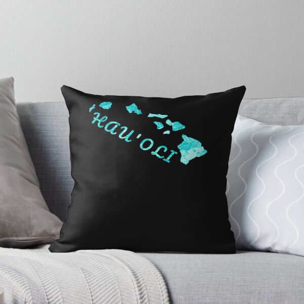 Item preview, Island Time - Hau&x27;oli - Hawaiian Islands - Ocean E designed and sold by sanondvbiga.
