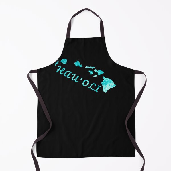 Item preview, Island Time - Hau&x27;oli - Hawaiian Islands - Ocean E designed and sold by sanondvbiga.