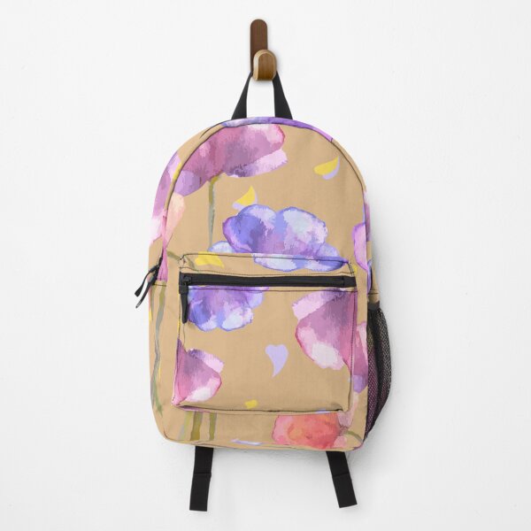 Item preview, Watercolor flowers designed and sold by andrasdesignssss.