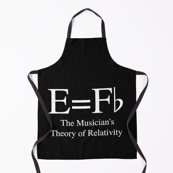 Item preview, E=Fb designed and sold by stijl-d-zijnh.