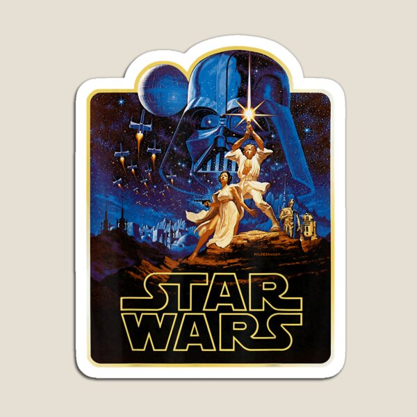Item preview, Star Vintage Poster Art   designed and sold by JohnnieTeag4.
