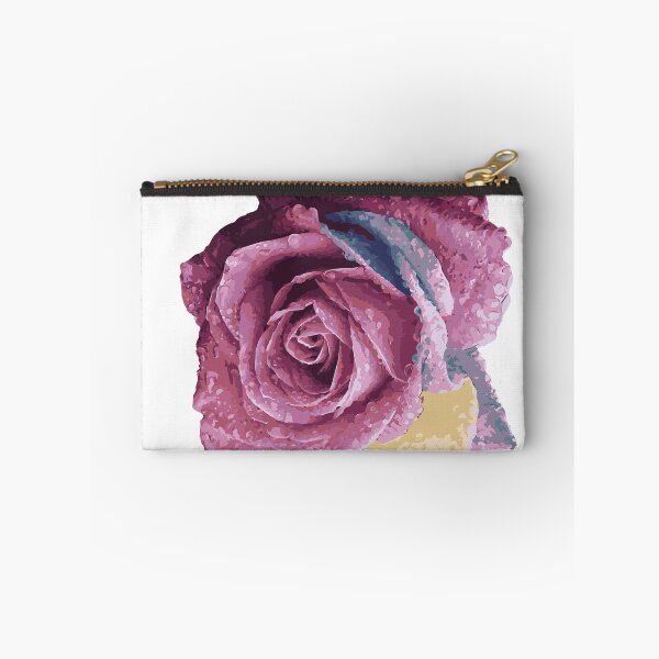 Item preview, Rose designed and sold by mayomy.