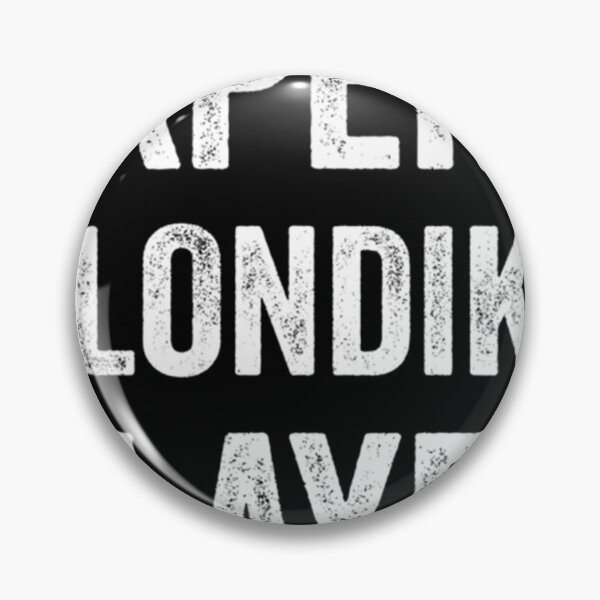Item preview, Expert Klondike Player Klondike Card Board Game Lovers Favorite Funny Sarcastic Humor Gift Cl designed and sold by ximenagene.