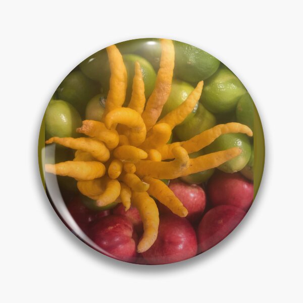 Item preview, Very Varied Vegetables  designed and sold by KazM.